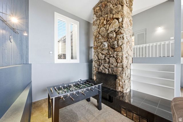 4030 S HALE DR, Salt Lake City, UT 84108