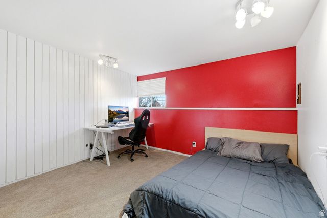 4030 S HALE DR, Salt Lake City, UT 84108