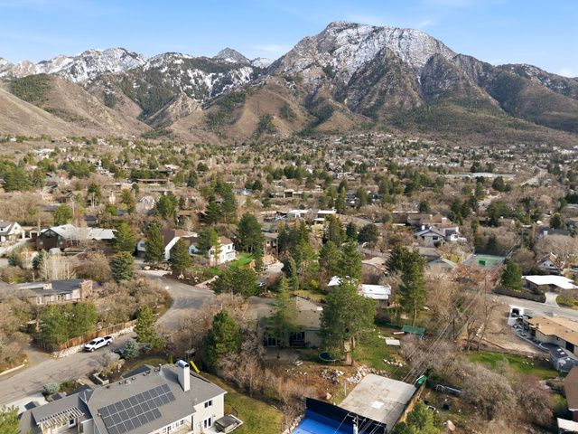 4030 S HALE DR, Salt Lake City, UT 84108