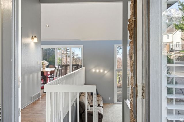 4030 S HALE DR, Salt Lake City, UT 84108