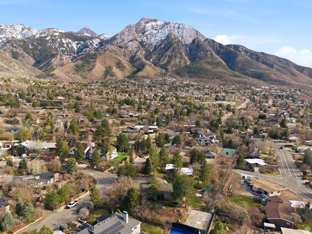 4030 S HALE DR, Salt Lake City, UT 84108