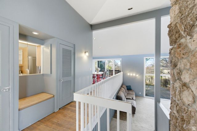 4030 S HALE DR, Salt Lake City, UT 84108