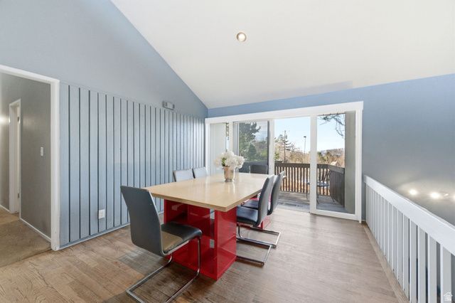 4030 S HALE DR, Salt Lake City, UT 84108