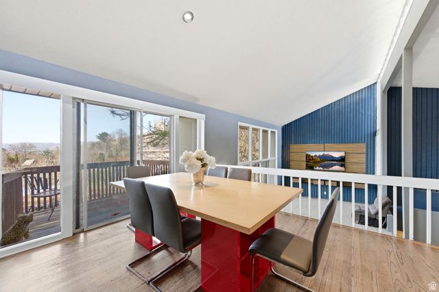 4030 S HALE DR, Salt Lake City, UT 84108