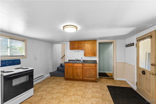 517 Main, Boonville, NY 13309