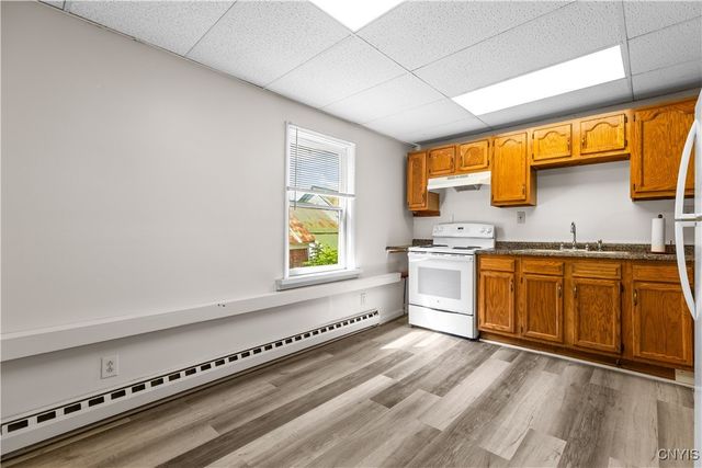 517 Main, Boonville, NY 13309