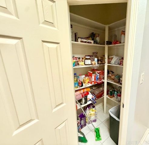 51 Ouachita Drive, Maumelle, AR 72113