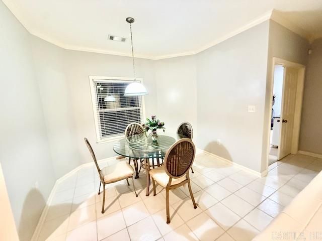 51 Ouachita Drive, Maumelle, AR 72113