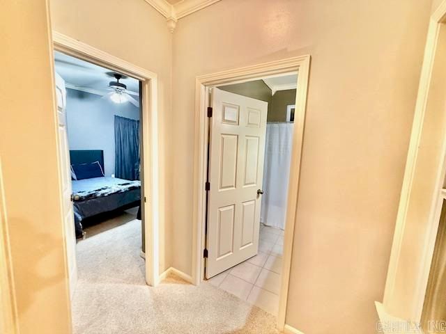 51 Ouachita Drive, Maumelle, AR 72113