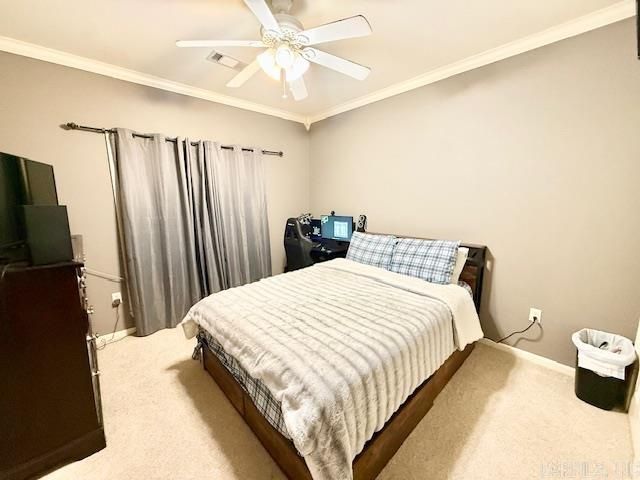 51 Ouachita Drive, Maumelle, AR 72113