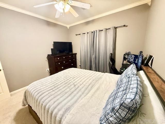 51 Ouachita Drive, Maumelle, AR 72113