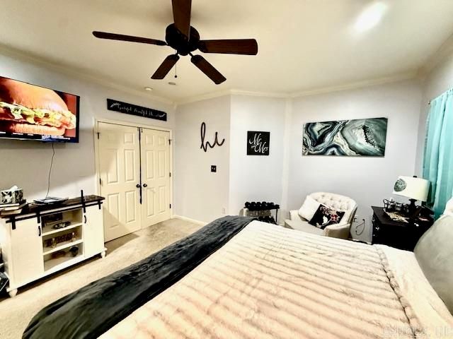 51 Ouachita Drive, Maumelle, AR 72113