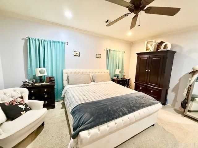 51 Ouachita Drive, Maumelle, AR 72113