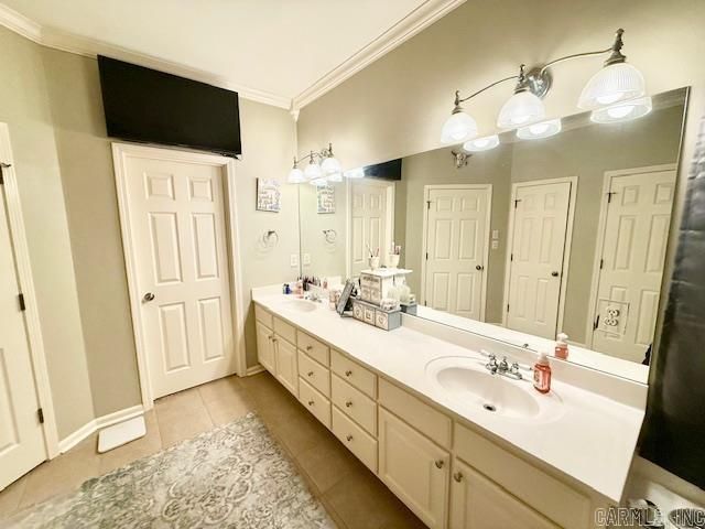 51 Ouachita Drive, Maumelle, AR 72113