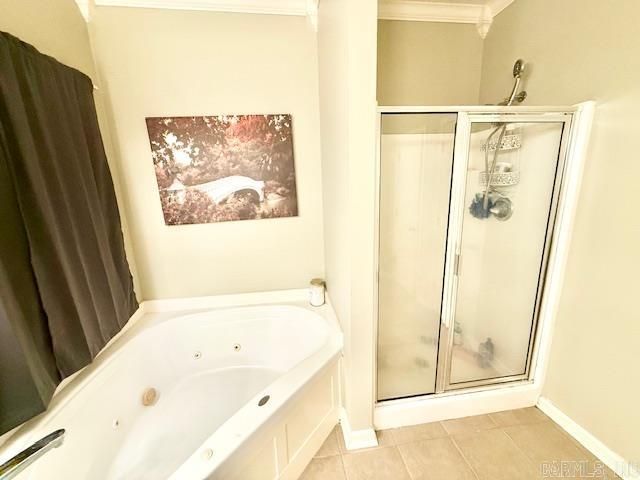 51 Ouachita Drive, Maumelle, AR 72113