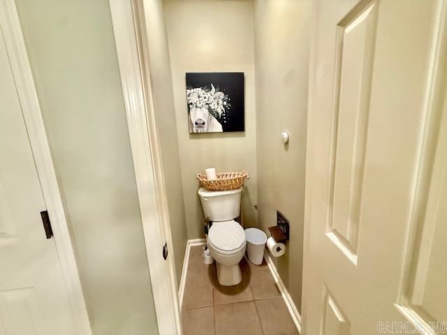 51 Ouachita Drive, Maumelle, AR 72113