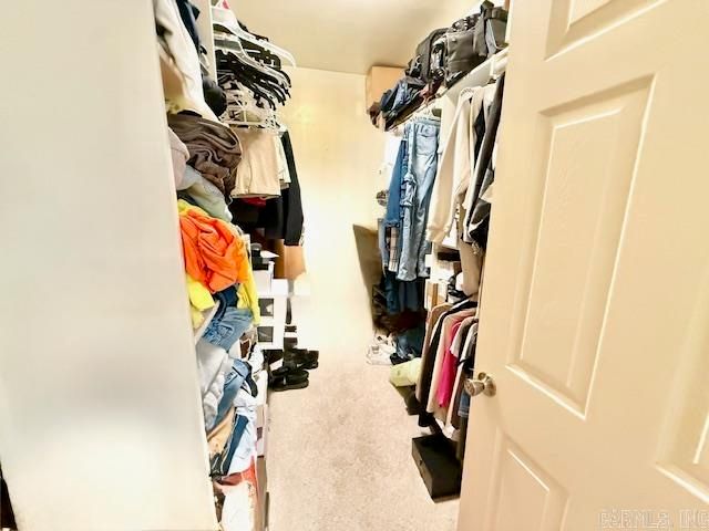 51 Ouachita Drive, Maumelle, AR 72113