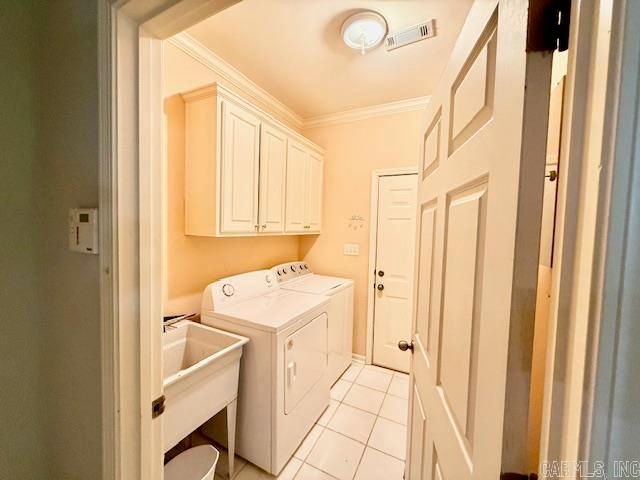 51 Ouachita Drive, Maumelle, AR 72113