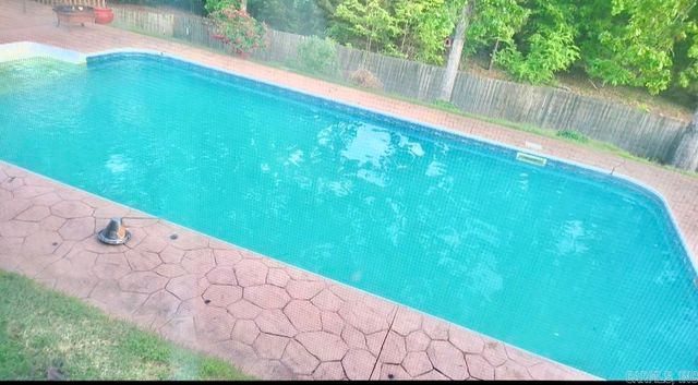 51 Ouachita Drive, Maumelle, AR 72113