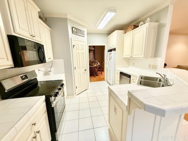 51 Ouachita Drive, Maumelle, AR 72113