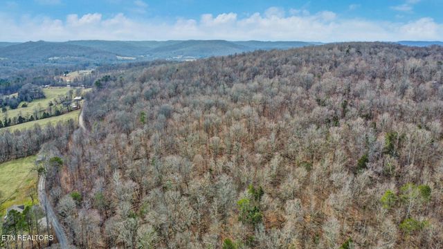 0 Shellotte Loop, Pall Mall, TN 38577