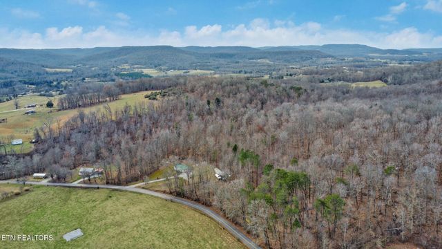 0 Shellotte Loop, Pall Mall, TN 38577