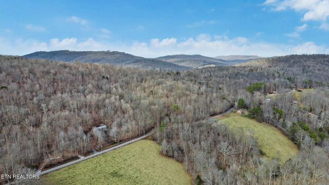 0 Shellotte Loop, Pall Mall, TN 38577