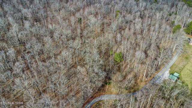 0 Shellotte Loop, Pall Mall, TN 38577