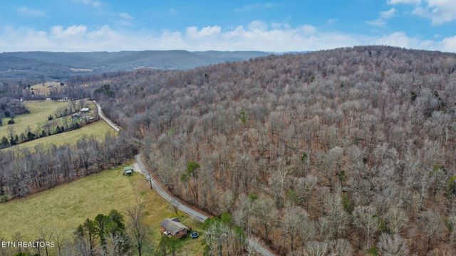 0 Shellotte Loop, Pall Mall, TN 38577