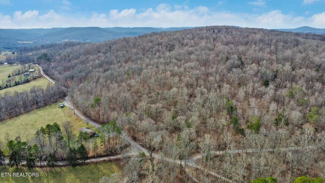 0 Shellotte Loop, Pall Mall, TN 38577