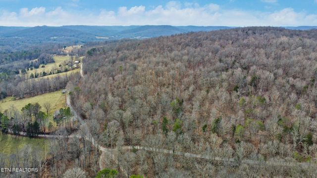 0 Shellotte Loop, Pall Mall, TN 38577