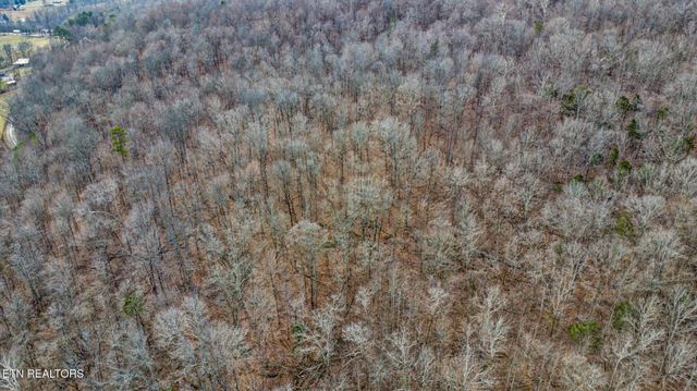 0 Shellotte Loop, Pall Mall, TN 38577