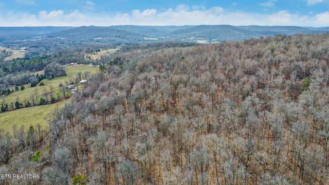 0 Shellotte Loop, Pall Mall, TN 38577