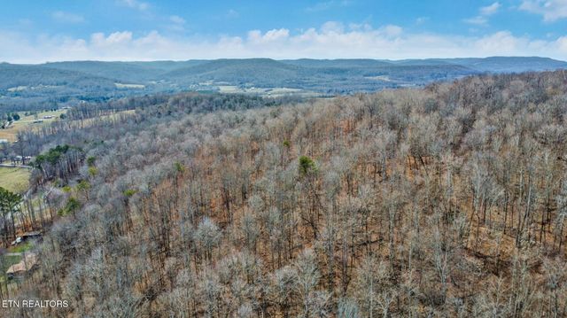 0 Shellotte Loop, Pall Mall, TN 38577