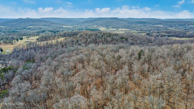 0 Shellotte Loop, Pall Mall, TN 38577