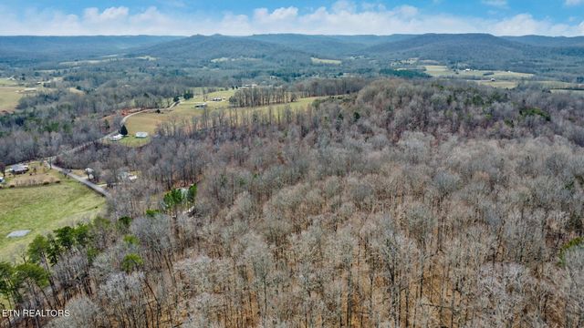 0 Shellotte Loop, Pall Mall, TN 38577