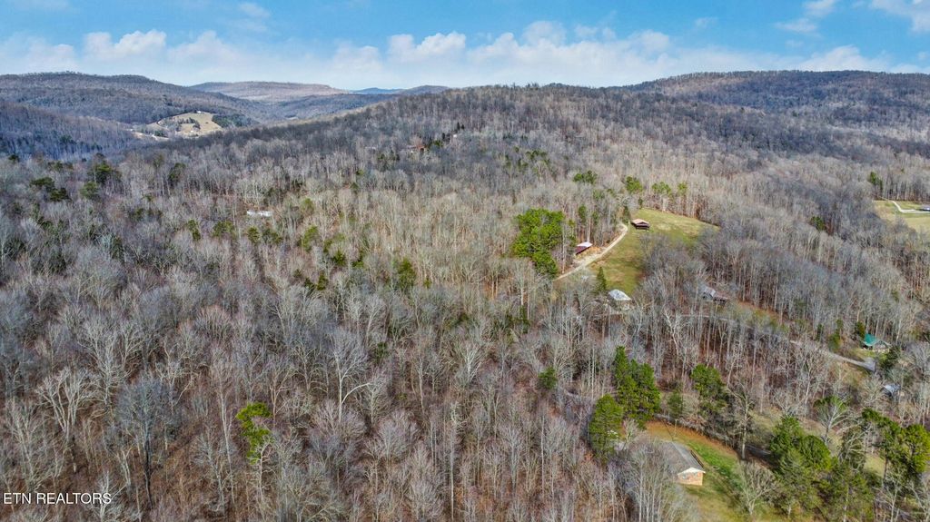 0 Shellotte Loop, Pall Mall, TN 38577
