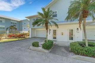 3919 CAPE HAZE DRIVE 506, Rotonda West, FL 33947