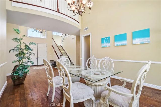 17218 Blue Spruce, Yorba Linda, CA 92886