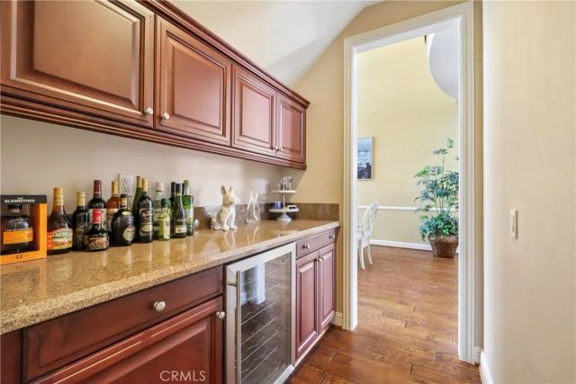 17218 Blue Spruce, Yorba Linda, CA 92886