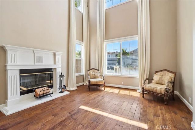 17218 Blue Spruce, Yorba Linda, CA 92886