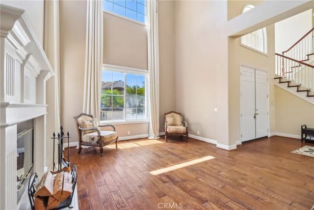17218 Blue Spruce, Yorba Linda, CA 92886