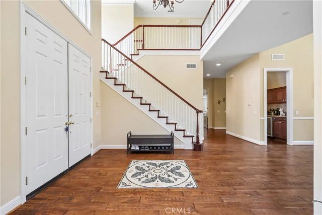 17218 Blue Spruce, Yorba Linda, CA 92886