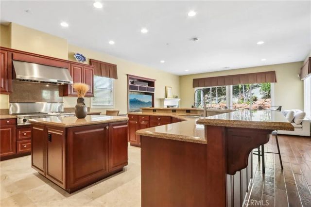 17218 Blue Spruce, Yorba Linda, CA 92886