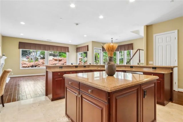 17218 Blue Spruce, Yorba Linda, CA 92886