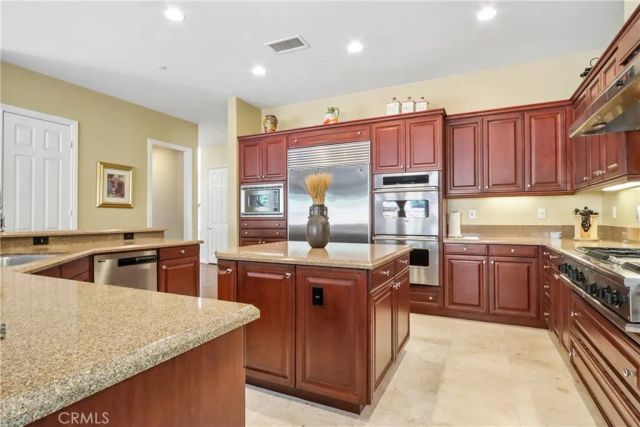 17218 Blue Spruce, Yorba Linda, CA 92886