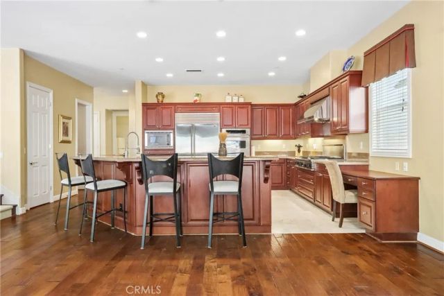 17218 Blue Spruce, Yorba Linda, CA 92886