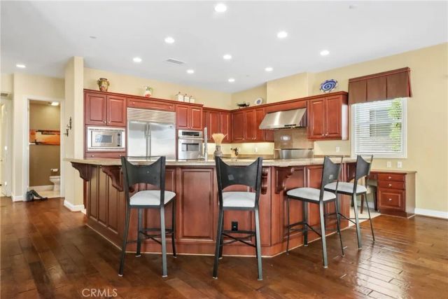 17218 Blue Spruce, Yorba Linda, CA 92886