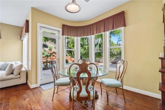 17218 Blue Spruce, Yorba Linda, CA 92886