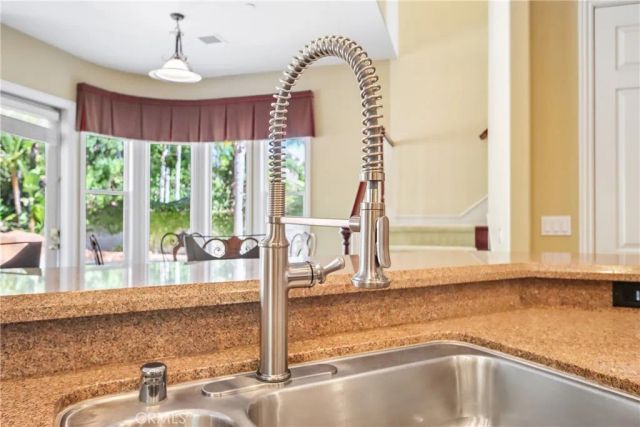 17218 Blue Spruce, Yorba Linda, CA 92886